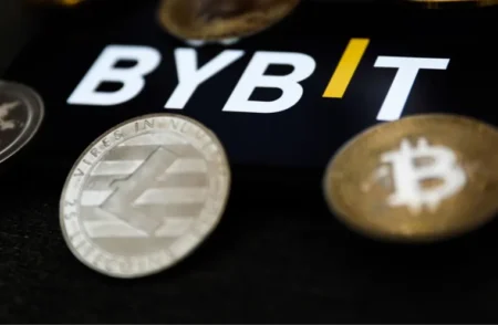 North Korea’s $1.5B Crypto Heist Exposed