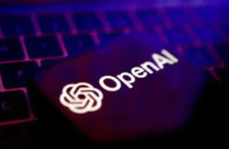 OpenAI Launches ‘Operator’ AI for Global Automation