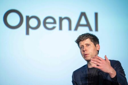 OpenAI Uncensors ChatGPT to Allow Responses to More Controversial Questions