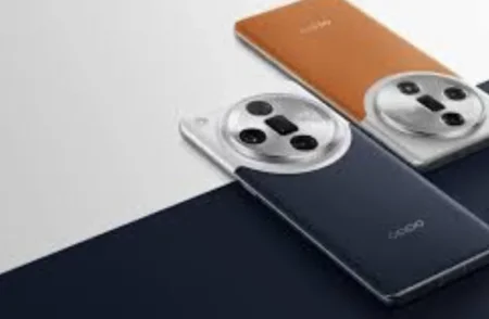 Oppo Find X8 Ultra Launch Date Confirmed with Teasers