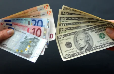 Overseas Pakistanis Keep Remittances Above $3 Billion in January 2025