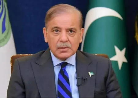 PM Orders Ramazan Package Excluding Utility Stores