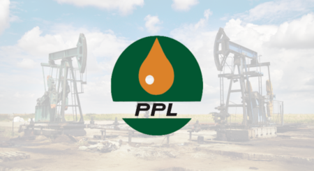 PPL Signs Agreements for Sui Gas Field Operations