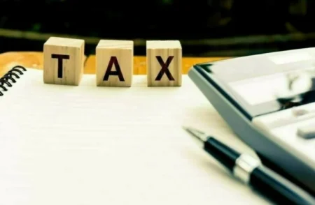 PRAL & KP Revenue Authority Unveil Automated Tax System