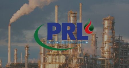 PRL to Shut Down Plant for 6 Days for Maintenance