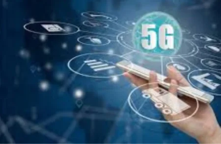 PTA Faces Major Challenges in 5G Rollout for Pakistan