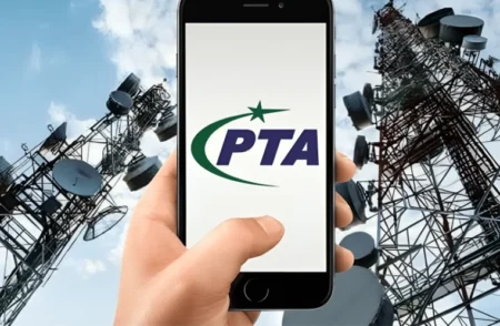 PTA Proposes Solution to Karachi’s Ongoing Network Issues