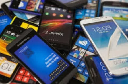 PTA: We Can’t Stop the Import or Smuggling of Indian Phones