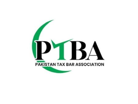 PTBA Urges FBR to Establish Fully Functional Tax Office in Gwadar