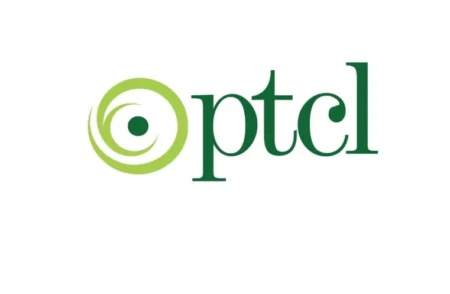 PTCL Group Sees 17% Revenue Jump in 2024