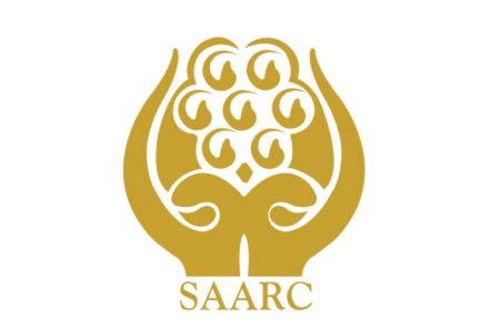 Pak-Bangladesh Synergy Sparks Hopes for Revival of SAARC