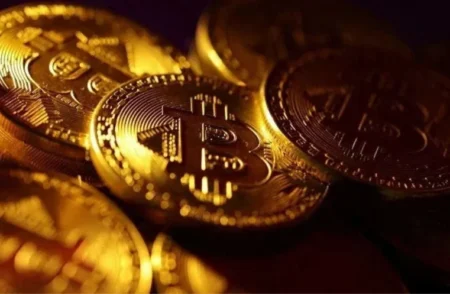 Pakistan Eyes National Crypto Council for Digital Asset Regulation