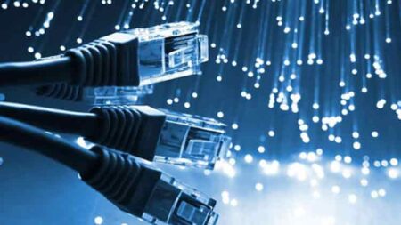 Pakistan Plans 26.5 Tbps Cable Connectivity to Boost Internet Speed and Access
