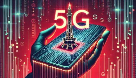 Pakistan’s 5G Auction Faces Uncertainty Amid Regulatory Challenges