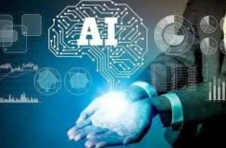 Pakistan’s First AI Policy Set to Launch in February
