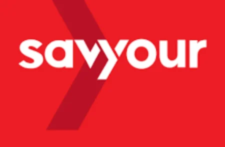 Pakistan’s First-Ever Cashback Platform Savyour Shuts Down