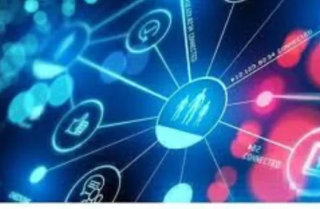 Pakistan’s Private Sector Urged to Boost Trade Digitization