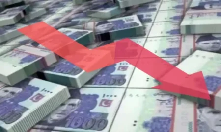 Pakistan’s State-Owned Firms Report Rs. 851 Billion Loss in FY24