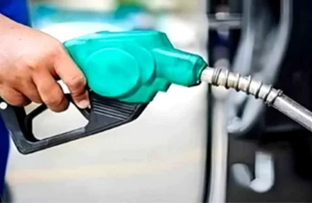 Petrol Price in Pakistan May Rise from March 1, 2025