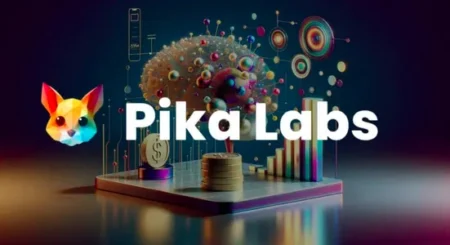 Pika Labs Launches iOS App for AI-Powered Video Creation on the Go