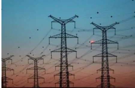 Power Consumers May Get Rs2/unit Relief in January FCA