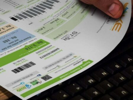 Power Division Grants MPAs Priority Status in Complaint Redressal System