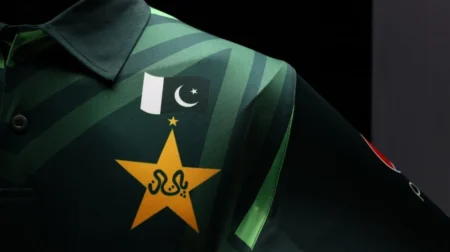 Pre-Orders Open for Pakistan’s Unrevealed Champions