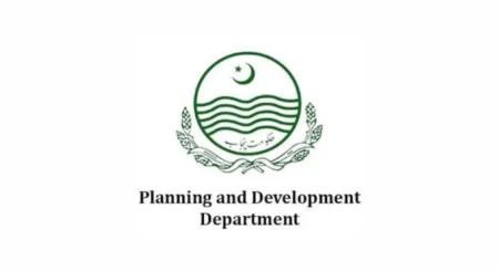 Punjab Approves Five Development Projects