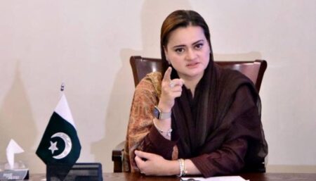 Punjab Govt Outlines Major Environmental Initiatives for Sustainability