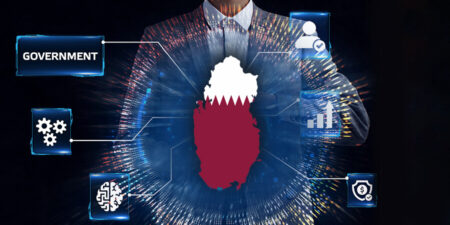 Qatar Partners with Scale AI to Enhance Government