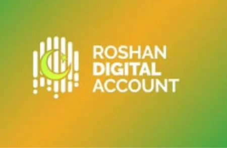 RDA Inflows Surge to $9.564 Billion in January 2025