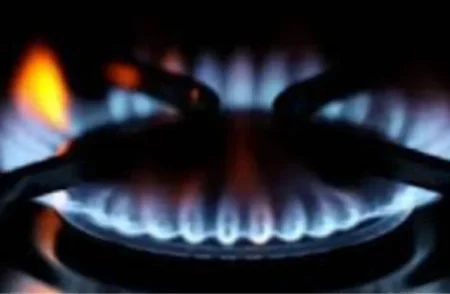 Ramadan Gas Loadshedding Schedule Revealed