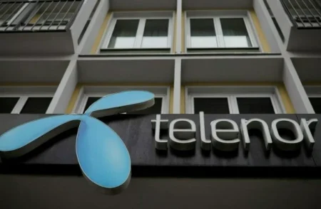 Regulatory Delays May Push Telenor-PTCL Acquisition to H1 Closure