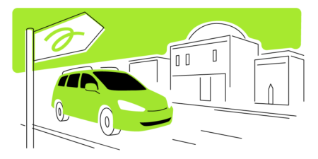 Ride-Hailing Giant inDrive Reports 26% Growth in Pakistan