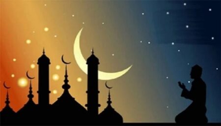 Ruet-e-Hilal Committee Issues Final Update on Ramadan 2025 Moon Sighting