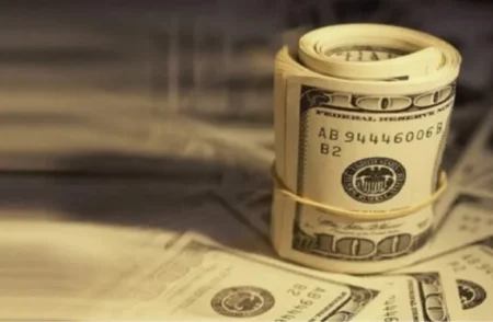 SBP Acquires $4.98 Billion from Interbank to Strengthen Forex Reserves