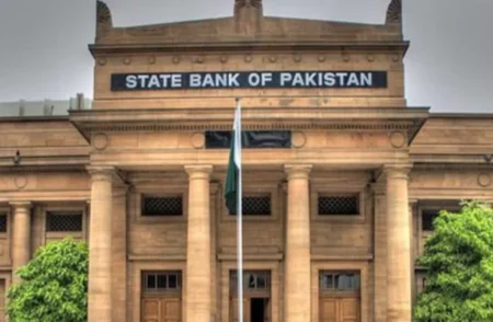 SBP Opens Doors for Students with Exciting Summer Internship