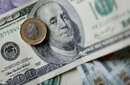 SBP Reserves Show Small Gain Amid Economic Trends