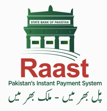 SBP Unveils Raast Participation Criteria to Boost Digital Payments Network