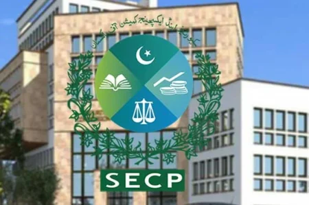 SECP Hosts Capacity Building Session on Electronic Mortgage Register
