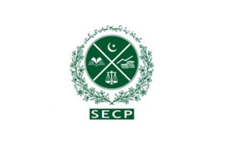 SECP Introduces Consumer Protection Principles for Non-Banking Microfinance Companies (NBMFCs)
