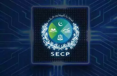 SECP Invites Public Feedback on Guidelines for Capital Issue, ESOS, Stock Splits, and Intermediary Registration