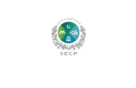 SECP Mandates Actuarial Function for Insurance Risk Management