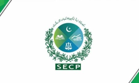 SECP and SBP Collaborate on Launching Corporate Bank Accounts