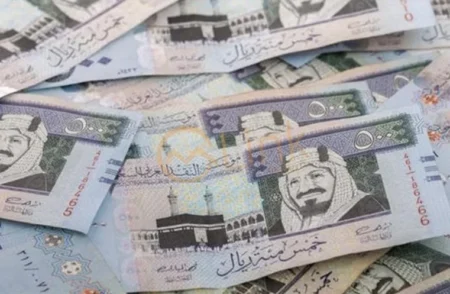 Saudi Riyal to PKR – Latest Exchange Rate (Feb 20, 2025)