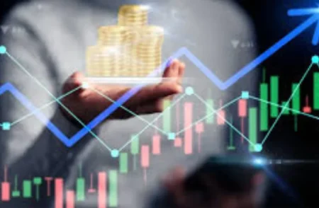 Short-Term Inflation Rises by 1.1% Amid Economic Pressures