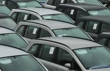 Sindh Moves to Digital Vehicle Fitness to End Corruption