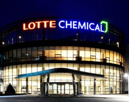 South Korea-Based Shareholder Approves 75% Stake Sale in Lotte Chemical Pakistan