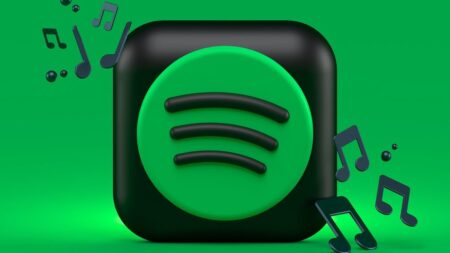 Spotify's Long-Awaited HiFi Tier Set to Launch Under a New Name