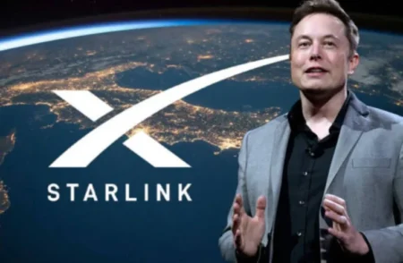 Starlink Coming to Pakistan: Govt Confirms Launch Date
